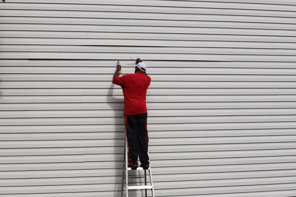 Best Scrap Metal Removal  in Edmonton, KY