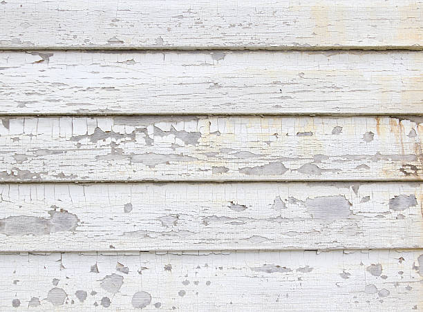 Best Shed Removal  in Edmonton, KY