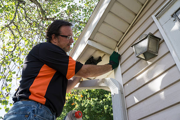 Property Management Cleanouts in Edmonton, KY